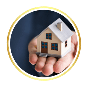 Crédito Imobiliário